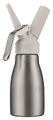 Сифон для взбивания сливок Kayser Style 4925