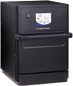 Печь комбинированная Merrychef Eikon E1S