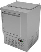 Стол холодильный Gastrolux СОС1-067/1Д/Sр