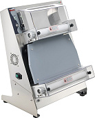 Тестораскаточная машина Sirman P-ROLL 420/2 RP PLUS