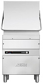 Купольная посудомоечная машина Dihr HT 11 ECO+DD