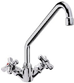 Смеситель Monolith R0101020102