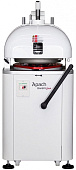 Тестоделитель-округлитель Apach Bakery Line SPA M36