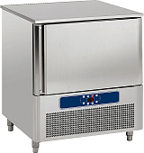 Шкаф шоковой заморозки Retigo BC511P