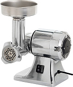 Мясорубка Apach ATS8 220В