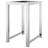 Стенд Lainox CSR061