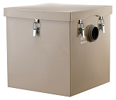 Жироуловитель ПЭ-1,0-80 серии «Стандарт»