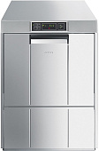 Посудомоечная машина Smeg SPD515