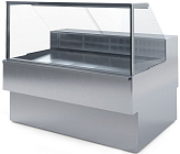 Витрина холодильная Марихолодмаш ВХСн-1,8 Илеть Cube