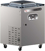 Вакуумный упаковщик Orved BRIGHT 53H