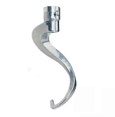 Крюк для миксера Sirman PLUTONE 30