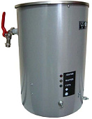 Кипятильник Дебис КНЭ-50-01 нерж. сталь + пластик