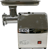 Мясорубка GRC ТС-12