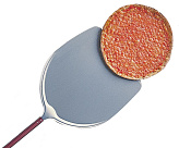 Лопата для пиццы LILLY CODROIPO 1022/40 (1700x400 мм)