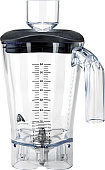 Стакан Hamilton Beach 6126-HBF600