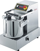 Куттер Sirman C 15 DA BANCO 380В