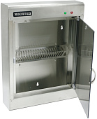 Стерилизатор для ножей Kocateq DH50KS