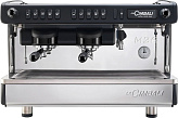 Кофемашина La Cimbali M26 BE DT/2 высокие группы