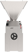 Тестоделитель Jac GD 110