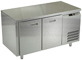 Стол холодильный Техно-ТТ СПБ/Т-122/11-1306