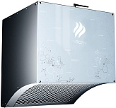 Зонт-рециркулятор INSORB MINI S 500 (AISI 430)