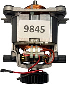 Мотор JAU для блендеров HBH-885/887