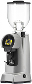 Кофемолка EUREKA HELIOS 65 серая