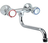 Смеситель Monolith R0102010219