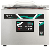 Упаковщик вакуумный Apach Cook Line AVM312 NEW