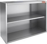 Полка кухонная HICOLD НПО-10/4