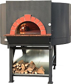 Печь для пиццы Morello Forni L110 Standard