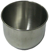 Дежа Danler для планетарного миксера MSR-7