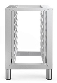 Подставка для пароконвектомата Radax RS5360H8S