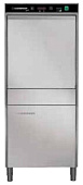 Котломоечная машина Comenda PFS90 R/BOOSTER 9KW/доз /помпа слива