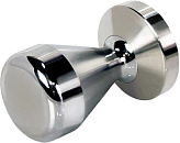 Темпер MGSteel 57870