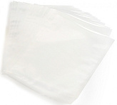 Пакет вакуумный VIATTO VA-VB2840 (280х400мм)