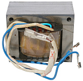 Трансформатор Hualian для запайщика FS-200