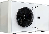 Компрессорно-конденсаторный блок Intercold CCB225 QL3-134A