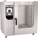 Пароконвектомат MKN FKECOD115C купить по низкой цене в Красноярске | Комплекс Трейд.