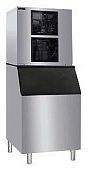 Льдогенератор EKSI Flake LLF-320