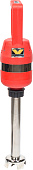 Миксер ручной Vortmax SPM 300 V.V. 350W