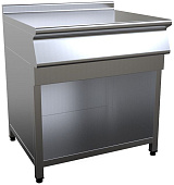 Модуль нейтральный Кобор N7-8C