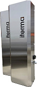 Рециркулятор-облучатель ITERMA рб-90-2-30