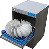 Посудомоечная машина ГродТоргМаш МПФ-30-01 "КОТРА"