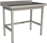 Стол производственный Restoinox СП-5/7-БО