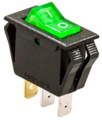 Переключатель Abat CS 789 для ПЭП (120000006493)