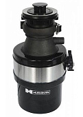 Измельчитель отходов Hurakan HKN-FWD370A
