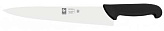 Нож поварской ICEL Practica 28100.3013000.270