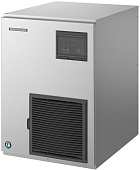Льдогенератор Hoshizaki FM-150AKE-HCN-SB