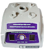 Корпус Hurakan для блендера HKN-BLW2